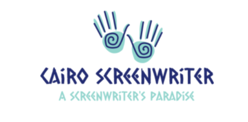 Cairo Screenwriter